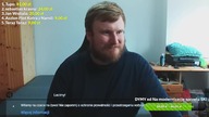 Konferencja Michała Probierza i Piotra Zielińskiego - nowego Kapitana! Co z Robertem Lewandowskim?