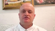 Uwolnienie od stresu depresji nerwicy negatywnych emocji i zabiegi indywidualne Katowice