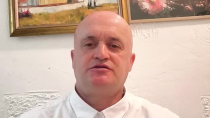 Uwolnienie od stresu depresji nerwicy negatywnych emocji i zabiegi indywidualne Katowice