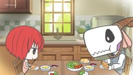Mahoyome - ONA 02