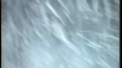 Co się stało z Baby Jane? [1991] VHSRip Lektor PL