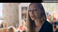 Polsat Rodzina -Ogłoszenie Społeczne i zapowiedzi 09. 05. 2019
