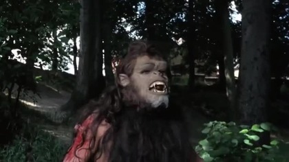 14.  Trog 1970 nap. al