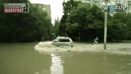 Jest pow&oacute;dź jest zabawa