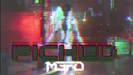  M3Fo  Piched (Original Mix) 2026 