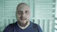 NV#187 Dlaczego masturbacja jest zła i jak z niej wyjść