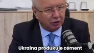 Rozkładają Polskę na łopatki mp4 686x432