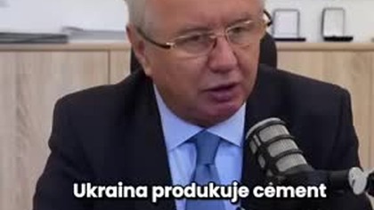 Rozkładają Polskę na łopatki mp4 686x432