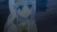Toaru Majutsu no Index S2 Odc 5