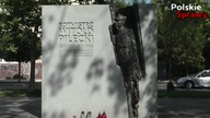 Patryk Skju Sykut (Pyta.pl): Extinction Rebellion, czyli zielona międzynarodówka - MPS #261