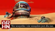 The Invincible (Niezwyciężony) | recenzja