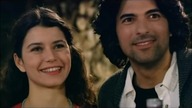 KERIM Birthday Party with Farmagul