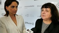 Anna Cieślak i Fundacja La Strada walczą o bezpieczeństwo Ukrainek w Polsce | Wideoportal