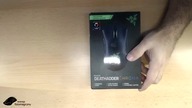 Recenzja myszy dla graczy Razer DeathAdder Chroma