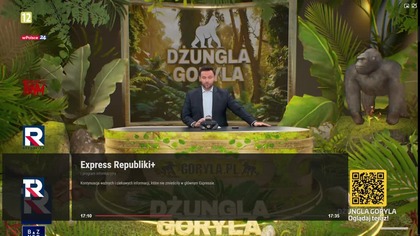 REPUBLIKAPLUS - 09-12-2025 - Ident