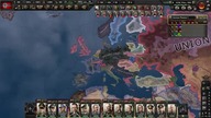 Hearts of Iron IV - The Road to 56