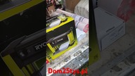 Lecimy z dachem  Adaś 70m2