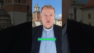 Ratował Żydów, a w PRL został skazany.  Historia, która łamie serce.