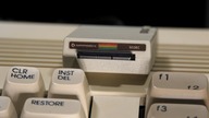 SD2IEC -- Czytnik kart SD dla Commodore 64