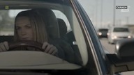 Pożar na pokładzie (2016) - LEKTOR PL - Brace for Impact (2016)