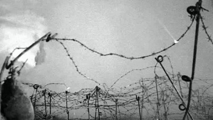 1934 Stoßtrupp 1917 - Batalion szturmowy 1917 DVDRip AC3 napl