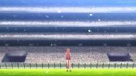 Uma Musume Pretty Derby 12