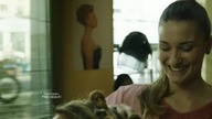 Gomorra. S01E09.pl. 480p. BRRip. XviD. AC3