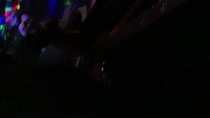 Improwizacja pentatonika, solo, Moja szybka kompozycja, gitarowe zagrywki M&L ELECTRIC GUITAR