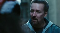 W cieniu chwały (2008) [Lektor PL] - Pride and Glory