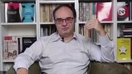 Karlizm w Hiszpanii - prof.  Adam Wielomski