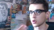 CO BYŚ WOLAŁ?! [#5]