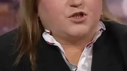 BOSAK UJĄŁ SIĘ ZA BRAUNEM, KTÓREGO NIE ZAPRASZAJĄ DO TELEWIZJI!