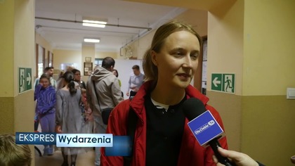 Jaworznicka szkoła muzyczna  Dzień Otwarty