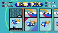 Sonic mania ,ps4, Live 5,06,2019