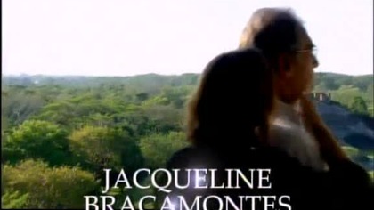 029-Rany miłości (wersja skrócona)