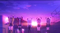 AMV - Galia & Kitty - Dance is MOVE [720p@60fps]
