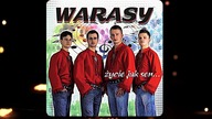 Warasy - Ten Blask