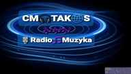 Rompey - Tato Ostrzegał Mnie (Remix)