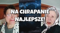 Na chrapanie Najlepsze!  Na wesoło!  KRÓTKIE FILMY