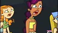 Total Drama World Tour - Come Fly With Us