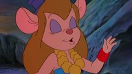 Chip n Dale Rescue Rangers. E40. Gadget Goes Hawaiian.PL HD