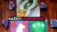 #wrozka #youtubeshorts #horoskop #bliznieta