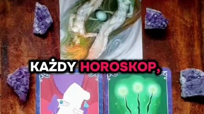 #wrozka #youtubeshorts #horoskop #bliznieta