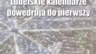 Lublin: Konkurs na kalendarze miejskie