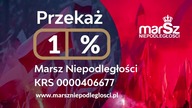Szok! Żołnierz umiera po Astrazeneca! Przymusowe szczepienia w Wojsku Polskim! J Socha