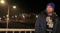 Synowie Rapu - To Nie Tak Jak Myślisz 2 feat.  Kroolik Underwood (bit Diwer)