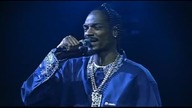 Dr Dre feat Snoop Dogg - Next Episode