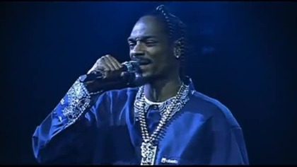 Dr Dre feat Snoop Dogg - Next Episode