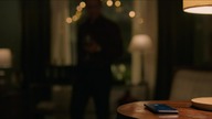 Bardzo długa noc [s01e01] pl