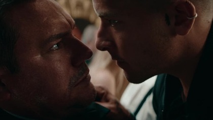 Cleaner. 2025. Lektor.pl